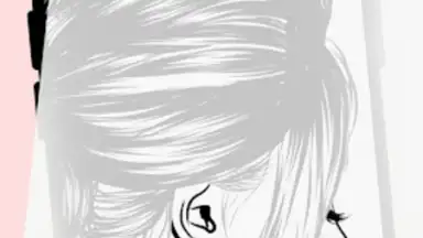 AR Drawing : Trace Anything скриншот 8