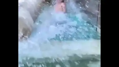 ClipClaps скриншот 6