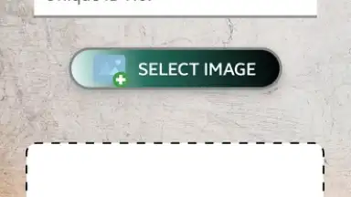 Soft-Doc(Software-Documentation App) скриншот 5