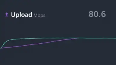 SpeedTest Master-Lite скриншот 7