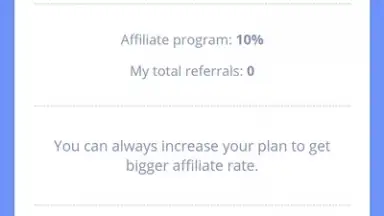 Btc Pool скриншот 4