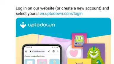 X (Twitter) скриншот 8