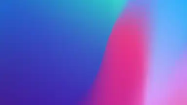 XOS - Launcher,Theme,Wallpaper скриншот 8