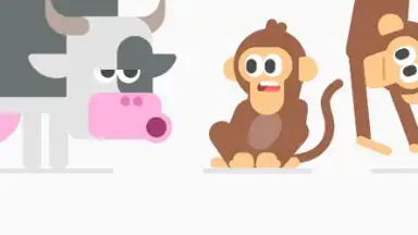 Duolingo ABC скриншот 2