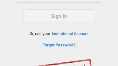 UpToDate скриншот 6