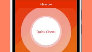 iCare монитора исправности скриншот 8