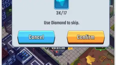 Prison Manager 2 скриншот 3