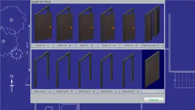 PadCAD скриншот 15