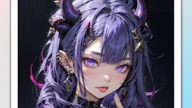 PixAI.Art - AI Art Generator скриншот 8
