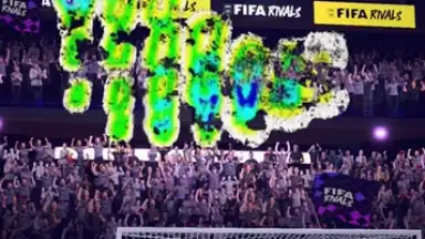 FIFA Rivals скриншот 4