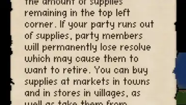 Occidental Heroes скриншот 19