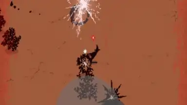 Magic Survival скриншот 6