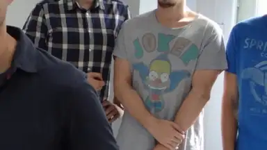 Gallery KK скриншот 2