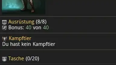 Krieg der Titanen скриншот 5