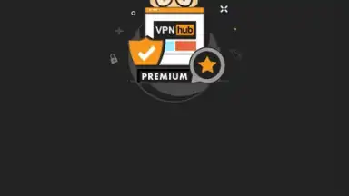 VPNhub скриншот 8