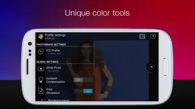 ColorTRUE скриншот 8