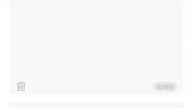 MetaVoicer скриншот 1