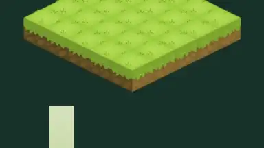 Forest: Stay Focused скриншот 5