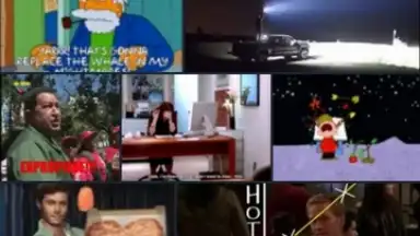 Telegram скриншот 10