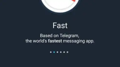 BGram скриншот 3