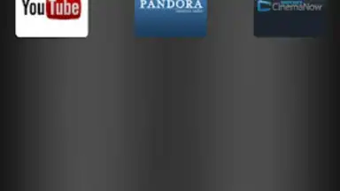 NeoTV скриншот 1