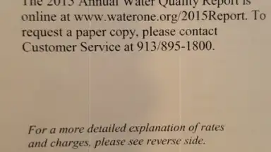 PDF Document Scanner скриншот 7