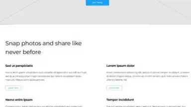 Figma скриншот 8