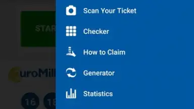 Busuu скриншот 3