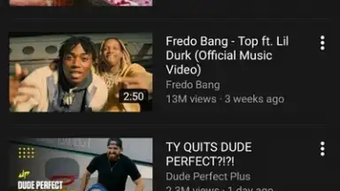 ASTRON скриншот 3