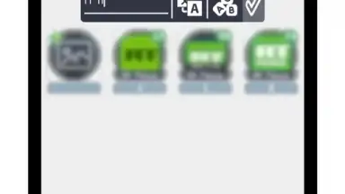 KgTv Player - IPTV Player скриншот 6