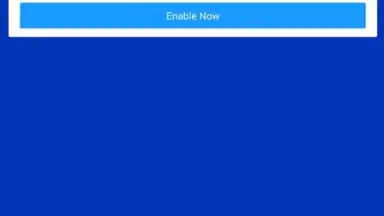 APUS Security скриншот 6