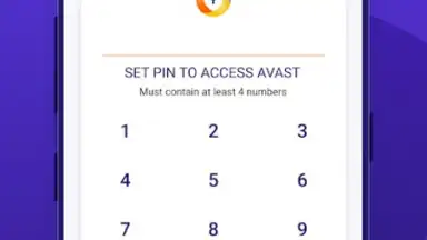 Avast Secure Browser скриншот 6