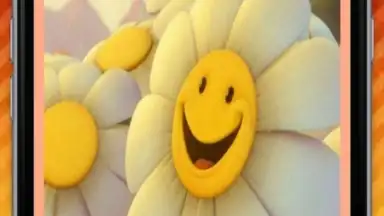 Salud Mental скриншот 2