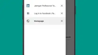 10G Browser скриншот 3