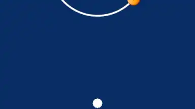 Balls Of Dragon скриншот 3