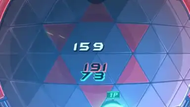 Spin Arena скриншот 13