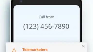 Spokeo - Identify Unknown Call скриншот 4