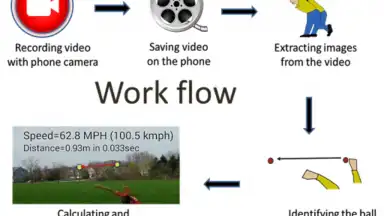 Ball Speed Free скриншот 7