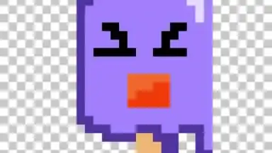 Pixel Studio: pixel art editor скриншот 5