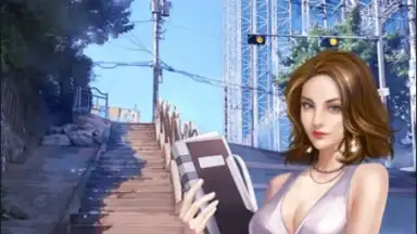 High Society скриншот 4
