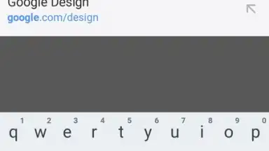 Chrome Canary скриншот 3