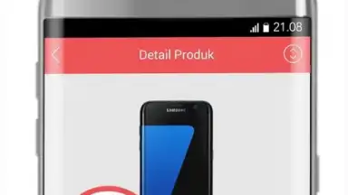 JD скриншот 5