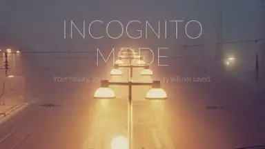 Javelin Browser скриншот 5