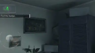 Endless Nightmare скриншот 5