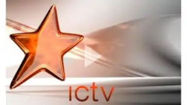 Fakty ICTV скриншот 1