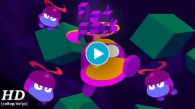 Flat Pack скриншот 1