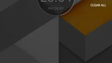 CustomizedBulkSMS скриншот 3
