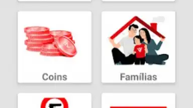 PlayVício Roleplay скриншот 5