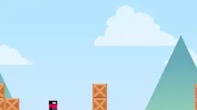 Impossible Journey скриншот 8