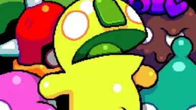 Leap Day скриншот 3